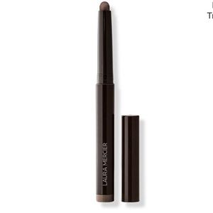 Laura Mercier Caviar Eyeshadow Stick in shade Strapless